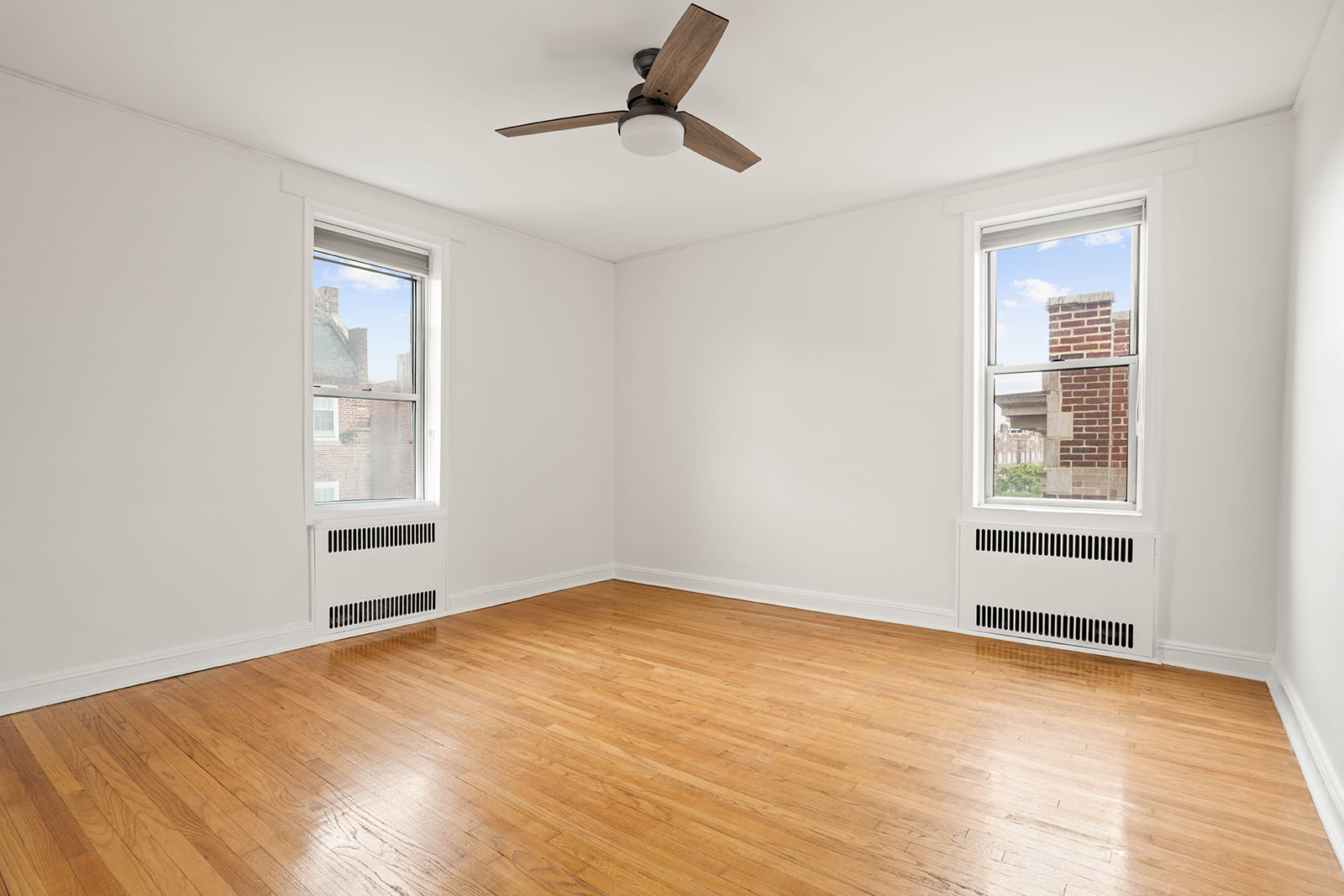76-12 35th Avenue, Unit 6J Queens, NY 11372 - Photo 1 of 13