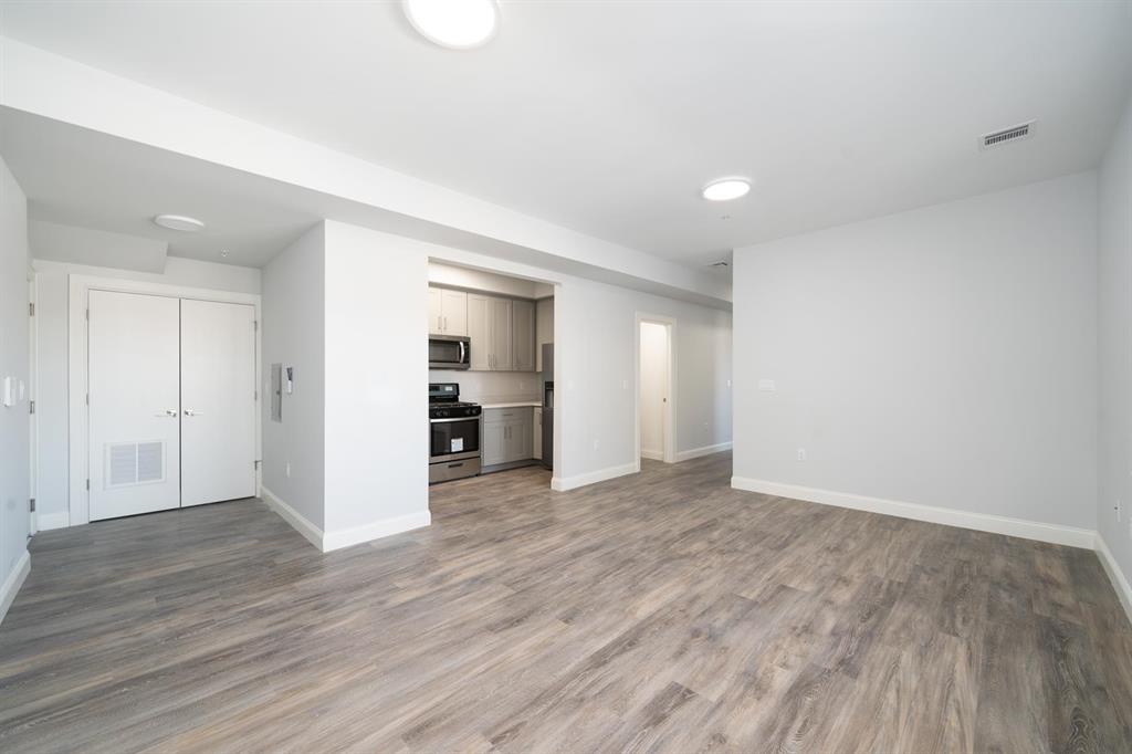 305 West Side Avenue, Unit 405 Jersey City, NJ 07305 - Photo 1 of 31