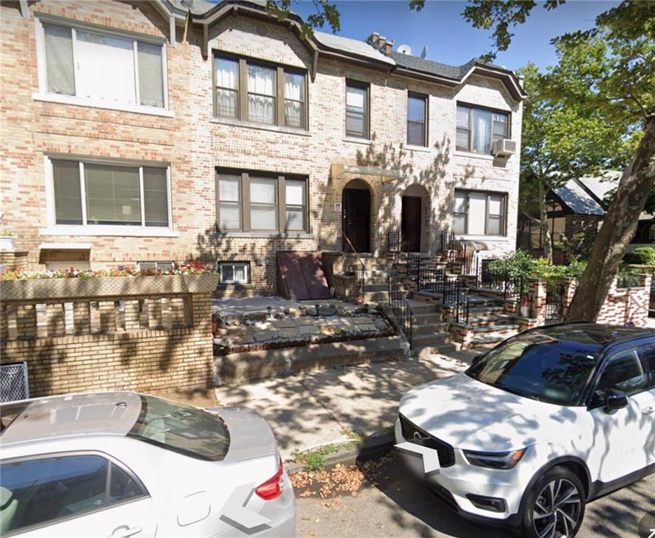 9904 Fort Hamilton Parkway Brooklyn, NY 11209 - Photo 1 of 4